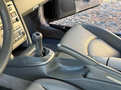 2008 Porsche Boxster   - Photo 22 - Bend, OR 97702