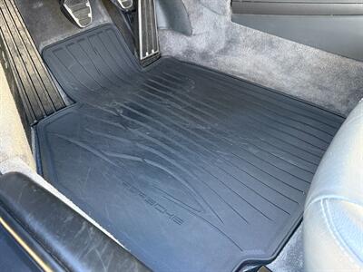 2008 Porsche Boxster   - Photo 26 - Bend, OR 97702