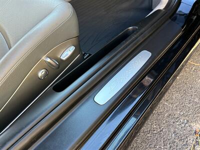 2008 Porsche Boxster   - Photo 25 - Bend, OR 97702