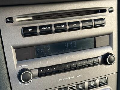 2008 Porsche Boxster   - Photo 21 - Bend, OR 97702