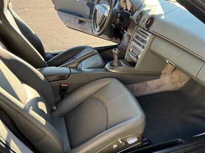 2008 Porsche Boxster   - Photo 23 - Bend, OR 97702