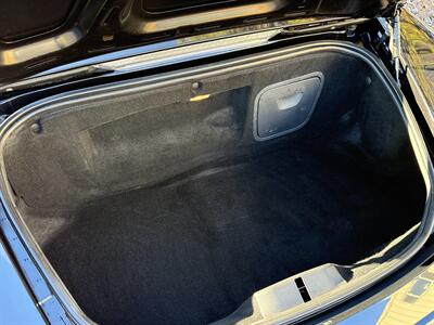 2008 Porsche Boxster   - Photo 13 - Bend, OR 97702