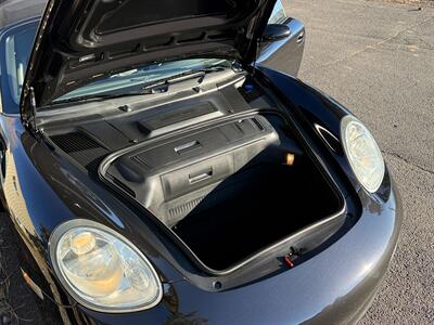 2008 Porsche Boxster   - Photo 14 - Bend, OR 97702