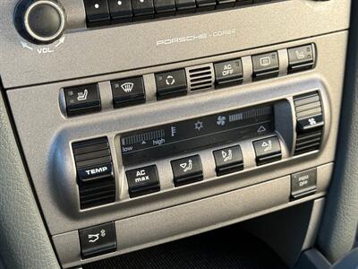 2008 Porsche Boxster   - Photo 20 - Bend, OR 97702