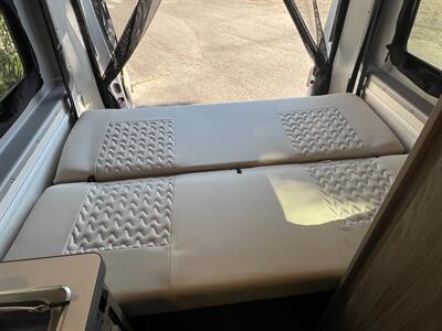 2022 Winnebago Solis 59P Pop Top RAM 2500   - Photo 73 - Bend, OR 97702