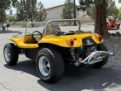 1968 Volkswagen Beetle Meyers Manx   - Photo 3 - Bend, OR 97702