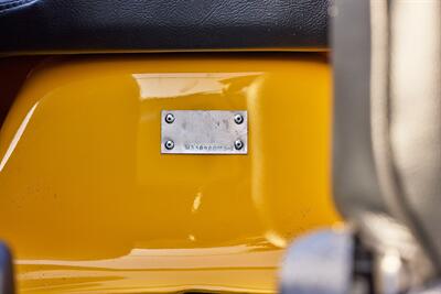 1968 Volkswagen Beetle Meyers Manx   - Photo 77 - Bend, OR 97702