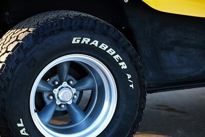 1968 Volkswagen Beetle Meyers Manx   - Photo 67 - Bend, OR 97702