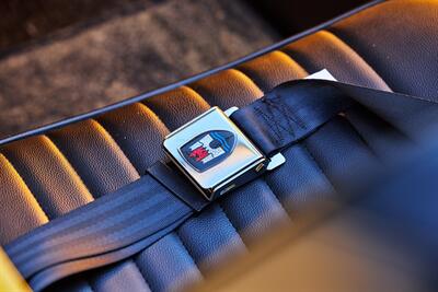 1968 Volkswagen Beetle Meyers Manx   - Photo 60 - Bend, OR 97702