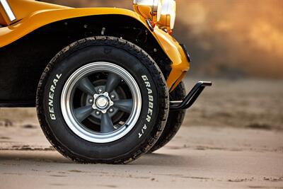 1968 Volkswagen Beetle Meyers Manx   - Photo 74 - Bend, OR 97702