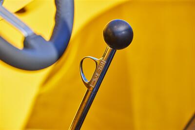 1968 Volkswagen Beetle Meyers Manx   - Photo 8 - Bend, OR 97702