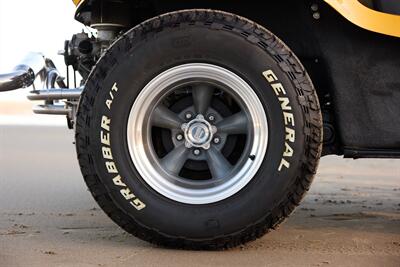 1968 Volkswagen Beetle Meyers Manx   - Photo 95 - Bend, OR 97702