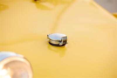 1968 Volkswagen Beetle Meyers Manx   - Photo 6 - Bend, OR 97702