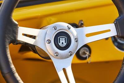 1968 Volkswagen Beetle Meyers Manx   - Photo 53 - Bend, OR 97702