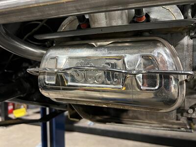 1968 Volkswagen Beetle Meyers Manx   - Photo 123 - Bend, OR 97702