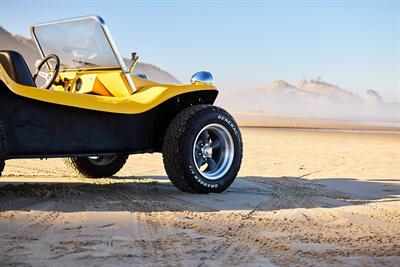 1968 Volkswagen Beetle Meyers Manx   - Photo 72 - Bend, OR 97702