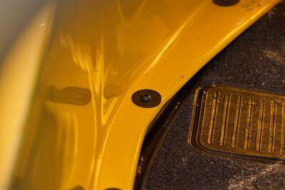 1968 Volkswagen Beetle Meyers Manx   - Photo 27 - Bend, OR 97702