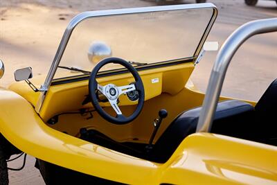 1968 Volkswagen Beetle Meyers Manx   - Photo 35 - Bend, OR 97702