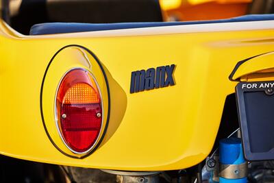 1968 Volkswagen Beetle Meyers Manx   - Photo 87 - Bend, OR 97702