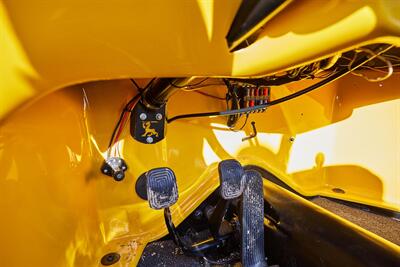 1968 Volkswagen Beetle Meyers Manx   - Photo 41 - Bend, OR 97702