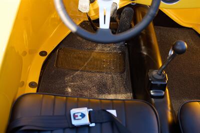 1968 Volkswagen Beetle Meyers Manx   - Photo 58 - Bend, OR 97702