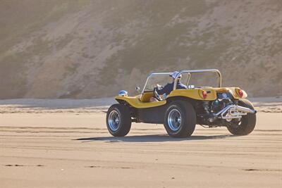 1968 Volkswagen Beetle Meyers Manx   - Photo 30 - Bend, OR 97702