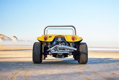 1968 Volkswagen Beetle Meyers Manx   - Photo 97 - Bend, OR 97702
