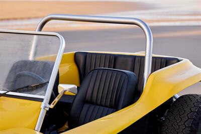 1968 Volkswagen Beetle Meyers Manx   - Photo 107 - Bend, OR 97702