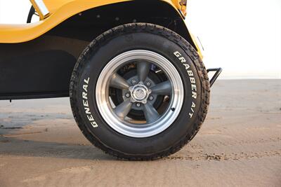 1968 Volkswagen Beetle Meyers Manx   - Photo 96 - Bend, OR 97702