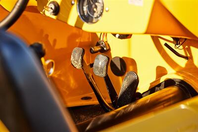 1968 Volkswagen Beetle Meyers Manx   - Photo 99 - Bend, OR 97702