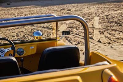 1968 Volkswagen Beetle Meyers Manx   - Photo 102 - Bend, OR 97702