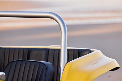 1968 Volkswagen Beetle Meyers Manx   - Photo 13 - Bend, OR 97702