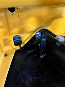 1968 Volkswagen Beetle Meyers Manx   - Photo 135 - Bend, OR 97702