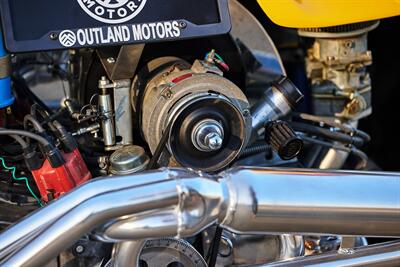 1968 Volkswagen Beetle Meyers Manx   - Photo 64 - Bend, OR 97702