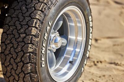 1968 Volkswagen Beetle Meyers Manx   - Photo 63 - Bend, OR 97702