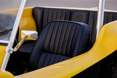 1968 Volkswagen Beetle Meyers Manx   - Photo 32 - Bend, OR 97702