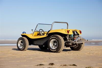 1968 Volkswagen Beetle Meyers Manx   - Photo 52 - Bend, OR 97702