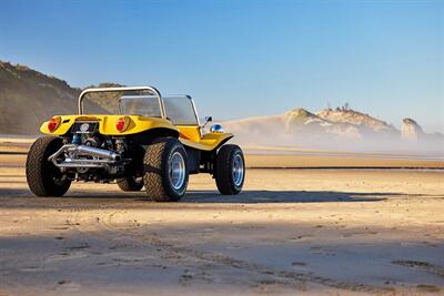 1968 Volkswagen Beetle Meyers Manx   - Photo 65 - Bend, OR 97702