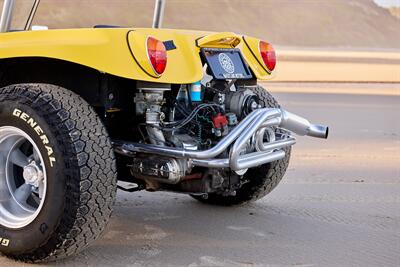 1968 Volkswagen Beetle Meyers Manx   - Photo 73 - Bend, OR 97702