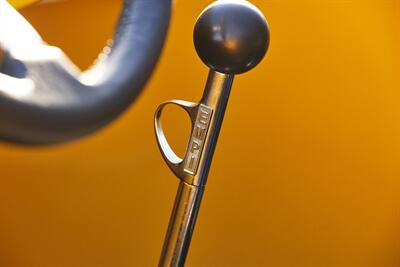 1968 Volkswagen Beetle Meyers Manx   - Photo 114 - Bend, OR 97702