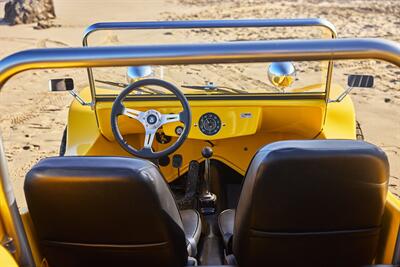 1968 Volkswagen Beetle Meyers Manx   - Photo 50 - Bend, OR 97702