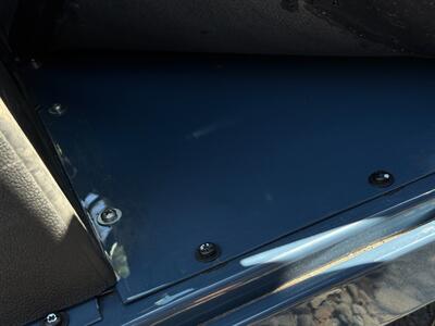 1994 Land Rover Defender 110 Soft Top   - Photo 30 - Bend, OR 97702