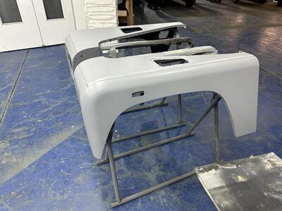 1994 Land Rover Defender 110 Soft Top   - Photo 52 - Bend, OR 97702