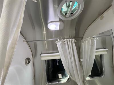 2016 Airstream Bambi 16RB  Beautiful and Well-Kept - Photo 44 - Bend, OR 97702