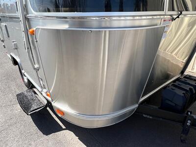 2016 Airstream Bambi 16RB  Beautiful and Well-Kept - Photo 11 - Bend, OR 97702