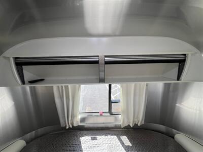 2016 Airstream Bambi 16RB  Beautiful and Well-Kept - Photo 35 - Bend, OR 97702