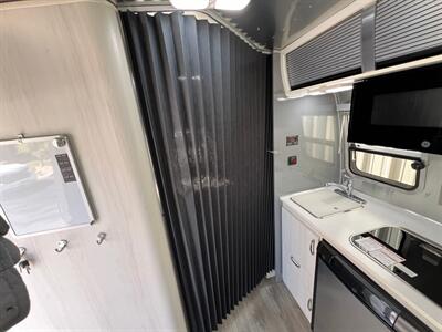 2016 Airstream Bambi 16RB  Beautiful and Well-Kept - Photo 40 - Bend, OR 97702