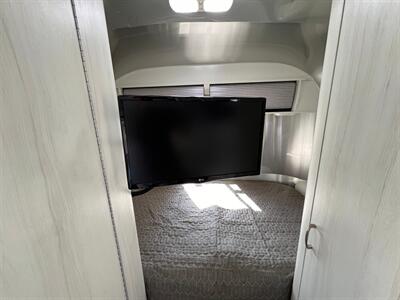 2016 Airstream Bambi 16RB  Beautiful and Well-Kept - Photo 33 - Bend, OR 97702