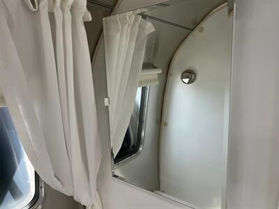 2016 Airstream Bambi 16RB  Beautiful and Well-Kept - Photo 45 - Bend, OR 97702