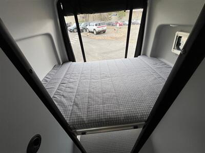 2023 Winnebago Revel 44E  As-New, Only Used Once - Photo 55 - Bend, OR 97702